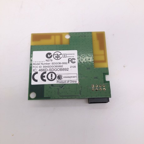 hp-8600-plus-8630-ag-kablosuz-karti-sdgob-0892-network-wireless-card-big-2