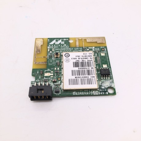 hp-8600-plus-8630-ag-kablosuz-karti-sdgob-0892-network-wireless-card-big-4