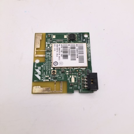 hp-8600-plus-8630-ag-kablosuz-karti-sdgob-0892-network-wireless-card-big-0