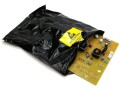 lexmark-40x4362-high-voltage-power-supply-card-for-lexmark-t650-t654-besleme-karti-small-4