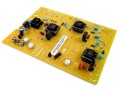lexmark-40x4362-high-voltage-power-supply-card-for-lexmark-t650-t654-besleme-karti-small-2