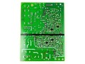 lexmark-40x4362-high-voltage-power-supply-card-for-lexmark-t650-t654-besleme-karti-small-1