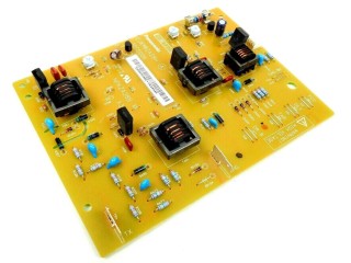 Lexmark 40X4362 High Voltage Power Supply Card for Lexmark T650 T654 Besleme Kartı