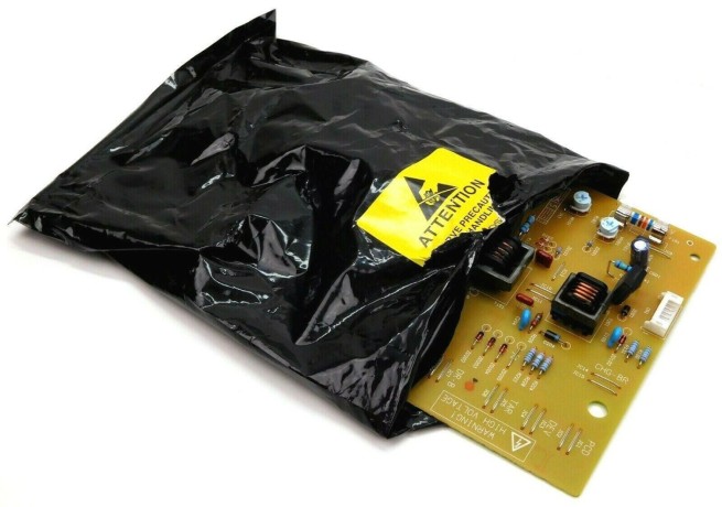 lexmark-40x4362-high-voltage-power-supply-card-for-lexmark-t650-t654-besleme-karti-big-4
