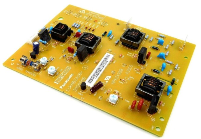 lexmark-40x4362-high-voltage-power-supply-card-for-lexmark-t650-t654-besleme-karti-big-2