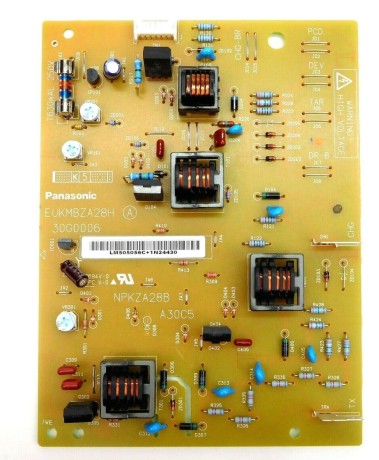 lexmark-40x4362-high-voltage-power-supply-card-for-lexmark-t650-t654-besleme-karti-big-3