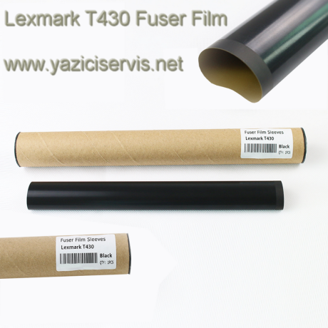 lexmark-t430-firin-filmi-fuser-fixing-film-56p2330-film-isitici-kaynastirici-sabitleme-film-fixaj-big-0