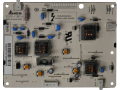 lexmark-printers-ms810-high-voltage-supply-40x7578-hvps-yuksek-gerilim-beslemesi-ms811-yazici-guc-karti-small-1
