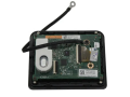 hp-laserjet-m274-m277-m426-m427-touch-screen-control-panel-tus-paneli-b3q10-60139-small-1