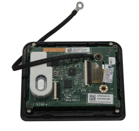 hp-laserjet-m274-m277-m426-m427-touch-screen-control-panel-tus-paneli-b3q10-60139-big-1
