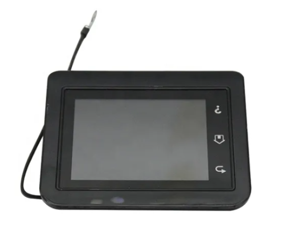 hp-laserjet-m274-m277-m426-m427-touch-screen-control-panel-tus-paneli-b3q10-60139-big-0