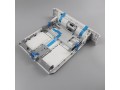 hp-m402-m403-m427-m426-m405-m404-m429-paper-cassette-sheet-tray-2-rm2-5392-tepsi-2-kaset-kagit-tepsisi-small-3