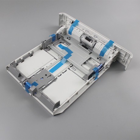 hp-m402-m403-m427-m426-m405-m404-m429-paper-cassette-sheet-tray-2-rm2-5392-tepsi-2-kaset-kagit-tepsisi-big-3
