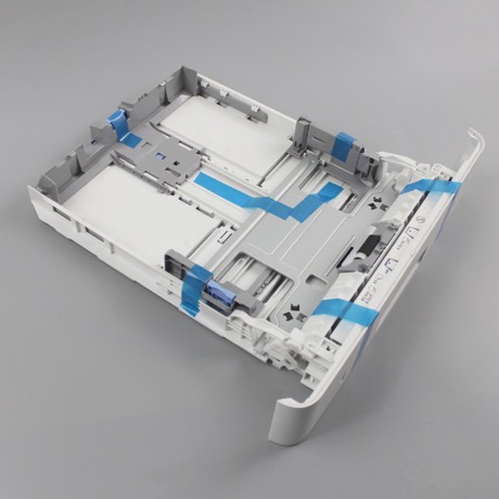 hp-m402-m403-m427-m426-m405-m404-m429-paper-cassette-sheet-tray-2-rm2-5392-tepsi-2-kaset-kagit-tepsisi-big-0
