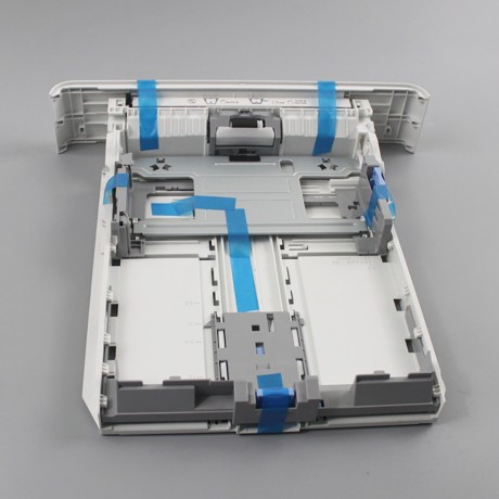 hp-m402-m403-m427-m426-m405-m404-m429-paper-cassette-sheet-tray-2-rm2-5392-tepsi-2-kaset-kagit-tepsisi-big-4