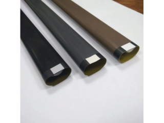 Canon IR2020 IR2016 IR2200 IR2800 IR2830 IR3300 2016 2200 2800 Image runner 3300- Fuser Film -FM2-3353-Fırın Film