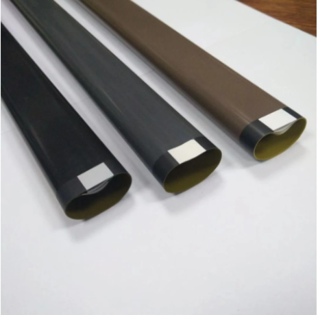 canon-ir2020-ir2016-ir2200-ir2800-ir2830-ir3300-2016-2200-2800-image-runner-3300-fuser-film-fm2-3353-firin-film-big-0