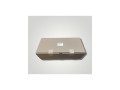hp-laserjet-cp5225-fuser-unit-rm1-6095-firin-unitesi-muadil-sifir-fuser-small-3