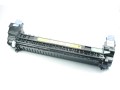 hp-laserjet-cp5225-fuser-unit-rm1-6095-firin-unitesi-muadil-sifir-fuser-small-2