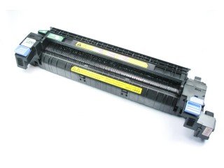 HP Laserjet CP5225 Fuser Unit RM1-6095 - Fırın ünitesi - Muadil Sıfır Fuser