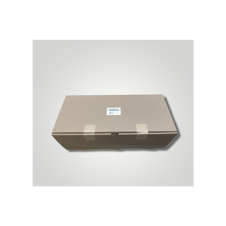 hp-laserjet-cp5225-fuser-unit-rm1-6095-firin-unitesi-muadil-sifir-fuser-big-3
