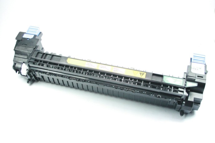 hp-laserjet-cp5225-fuser-unit-rm1-6095-firin-unitesi-muadil-sifir-fuser-big-2
