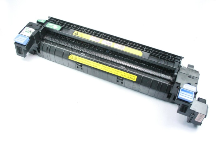 hp-laserjet-cp5225-fuser-unit-rm1-6095-firin-unitesi-muadil-sifir-fuser-big-0